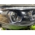 BMW 5 F10 F11 REFLEKTOR PRAWY LAMPA PRZEDNIA PRAWA XENON SK5491-10511-H