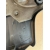 BMW F10 F11 F30 F31 F32 F33 F34 OSŁONA POKRYWA NA SILNIK REZONATOR 7594344