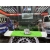 BMW F01 F10 F30 F36 PRZETWORNICA XENON 7296090