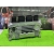 BMW F01 F10 MODUŁ AKTYWNEGO UKŁADU KIEROWNICZEGO HSR 6796392 WYSYŁKA GRATIS