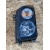 VOLKSWAGEN CRAFTER W906 UK LAMPA PRZÓD PRZEDNIA LEWA REFLEKTOR 247615-00L