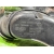 BMW F10 F20 F25 F26 F30 RURA PRZEWÓD POWIETRZA N20 7605638 WYSYŁKA GRATIS