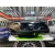 BMW 5 F10 F11 REFLEKTOR PRAWY LAMPA PRZEDNIA PRAWA XENON SK5491-10511-H
