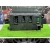 BMW F20 F21 F30 F34 F36 F80 F87 MODUŁ STEROWNIK REM 9362394 WYSYŁKA GRATIS