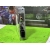 BMW F01 F10 F15 F25 F26 F30 F80 STEROWNIK MODUŁ TV 9366609 WYSYŁKA GRATIS