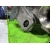 BMW F20 F30 F36 E84 E87 N47 TURBINA TURBOSPRĘŻARKA 8518204 WYSYŁKA GRATIS