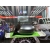 BMW E90 E91 LCI M PAKIET LUSTERKO LEWE 3 PIN FOTOCHROM SKŁADANE A52