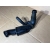 BMW F10 F11 N20B20 528iX RURA PRZEWÓD POWIETRZA 7612094 WYSYŁKA GRATI S