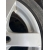 FELGI ALUMINIOWE RIAL SALERNO 16 CALI 5X120 7J