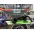 BMW F20 F30 F32 F36 RURA PRZEWÓD POWIETRZA 7810745