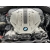 BMW F01 F10 F11 F06 E70 SILNIK N63B44A 407KM 120tys km