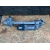 BMW F20 F21 F30 F31 F34 X-DRIVE PRZEKŁADNIA KIEROWNICZA MAGLOWNICA 6870472