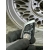 BMW F15 F16 F39 F45 F46 F48 M PAKIET KLUCZYK PILOT BASIS 315 MHz 6805990