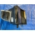 BMW 5 F10 F11 WYŚWIETLACZ HUD HEAD UP EUROPA 9246212