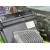 BMW X3 F25 WYŚWIETLACZ HUD HEAD UP EUROPA 9287231 WYSYŁKA GRATIS