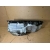 BMW F10 F11 F20 F21 F22 F23 F30 F34 F36 MISKA OLEJOWA B47 WYSYŁKA GRATIS