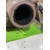 BMW F20 F30 F36 E84 E87 N47 TURBINA TURBOSPRĘŻARKA 8518204 WYSYŁKA GRATIS