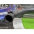 BMW F20 F21 F22 F30 F31 F32 F33 F36 PRZEWÓD WĄŻ RURA INTERCOOLERA 7597592