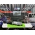 BMW F30 F31 F32 F33 F34 F36 F80 F82 F83 STEROWNIK MODUŁ KAMERY 5D 9302258