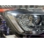 BMW X3 F25 X4 F26 EU REFLEKTOR PRAWY LAMPA PRZEDNIA LIFT SKRĘTNA 7429076