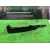 BMW 3 F30 F31 KLAMKA DRZWI KEYLESS PRAWY PRZÓD 475 BLACKSAPHIRE 7329344