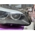 BMW 5 F10 F11 REFLEKTOR PRAWY LAMPA PRZEDNIA PRAWA SKRĘTNA XENON 7203252