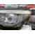 BMW 7 F01 F02 EU REFLEKTOR LEWY LAMPA PRZEDNIA LEWA DYNAMIC XENON 7182149