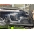 BMW 5 F10 F11 REFLEKTOR PRAWY LAMPA PRZEDNIA PRAWA XENON SK5491-10511-H