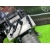 BMW X1 E84 POMPA HAMULCOWA ABS 6791272 WYSYŁKA GRATIS