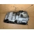 BMW F10 F11 F20 F21 F22 F23 F30 F34 F36 MISKA OLEJOWA B47 WYSYŁKA GRATIS