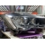 BMW X3 F25 X4 F26 EU REFLEKTOR PRAWY LAMPA PRZEDNIA LIFT SKRĘTNA 7429076