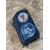 VOLKSWAGEN CRAFTER W906 UK LAMPA PRZÓD PRZEDNIA LEWA REFLEKTOR 247615-00L