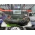 BMW F15 F16 F25 F26 F30 F31 F34 RURA PRZEWÓD POWIETRZA N57 330i 8512381