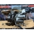 BMW F20 F10 F30 X1 E84 X3 F25 N20 TURBOSPRĘŻARKA