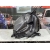 BMW X5 F15 X6 F16 ZBIORNICZEK WYRÓWNAWCZY 8621092