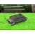 BMW F01 F10 RADAR ASYSTENT PASA LEWY 6859179