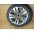 BMW F01 F02 F04 F07 FELGA ALUMINIOWA 8,5X20 ET25 STYLING 316 6788705