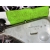 BMW F20 F21 F23 F30 F34 F36 ZBIORNIK SPRYSKIWACZY 3x POMPKA WLEW 7241675