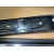 BMW 7 F02 LONG LISTWY NAKŁADKI PROGOWE M PAKIET KOMPLET 7181011 7190962