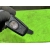 BMW F07 F10 F11 F25 F30 KLUCZYK PILOT PCA 868 MHz 9259721 WYSYŁKA GRATIS