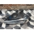BMW X5 F15 UK REFLEKTOR LEWY LAMPA PRZEDNIA LEWA WERSJA ANGIELSKA