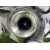 BMW F20 F30 F36 E84 E87 N47 TURBINA TURBOSPRĘŻARKA 8518204 WYSYŁKA GRATIS