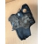 BMW F10 F11 F30 F31 F32 F33 F34 OSŁONA POKRYWA NA SILNIK REZONATOR 7594344