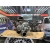 BMW F10 F11 F30 F25 F15 N57 3.0D TURBINA 7823202