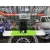 BMW E61 E65 E66 MODUŁ STEROWNIK ZARZĄDZANIA ENERGIĄ PRĄDU 9123581
