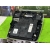 BMW 3 F31 F34 LAMPKA PODSUFITKI SZYBERDACH 9321478 WYSYKA GRATIS
